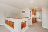 126 37th Avenue - Photo 49