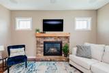 126 37th Avenue - Photo 5