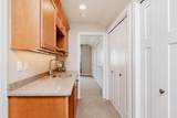 126 37th Avenue - Photo 50