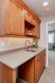 126 37th Avenue - Photo 51