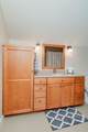 126 37th Avenue - Photo 52