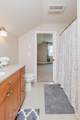 126 37th Avenue - Photo 53