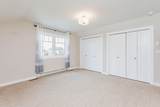 126 37th Avenue - Photo 54