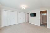 126 37th Avenue - Photo 55