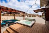 126 37th Avenue - Photo 56