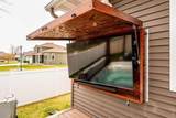 126 37th Avenue - Photo 57