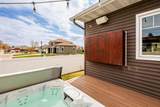126 37th Avenue - Photo 58