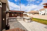 126 37th Avenue - Photo 59