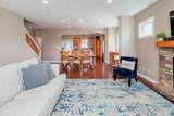 126 37th Avenue - Photo 6