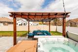 126 37th Avenue - Photo 60