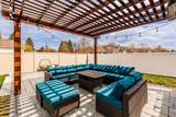 126 37th Avenue - Photo 64