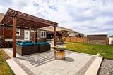 126 37th Avenue - Photo 65