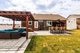 126 37th Avenue - Photo 67