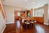 126 37th Avenue - Photo 7