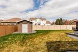 126 37th Avenue - Photo 74