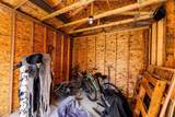 126 37th Avenue - Photo 76
