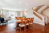 126 37th Avenue - Photo 8