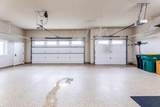 126 37th Avenue - Photo 80