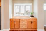 126 37th Avenue - Photo 9