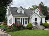 308 Pine Street - Photo 1