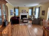 308 Pine Street - Photo 10