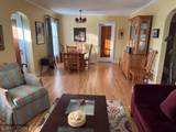 308 Pine Street - Photo 11