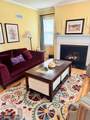 308 Pine Street - Photo 12