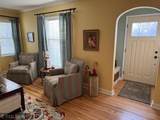 308 Pine Street - Photo 13