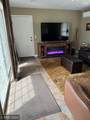 308 Pine Street - Photo 14