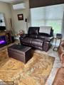 308 Pine Street - Photo 15
