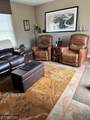 308 Pine Street - Photo 16