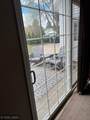 308 Pine Street - Photo 17
