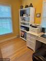 308 Pine Street - Photo 19