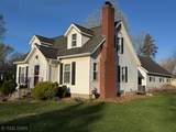 308 Pine Street - Photo 2