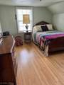308 Pine Street - Photo 21