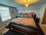 308 Pine Street - Photo 23