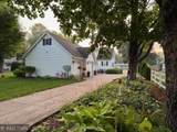 308 Pine Street - Photo 3