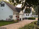 308 Pine Street - Photo 4