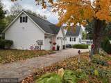 308 Pine Street - Photo 5