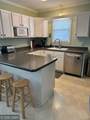 308 Pine Street - Photo 7