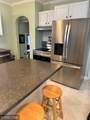 308 Pine Street - Photo 8