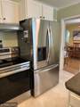 308 Pine Street - Photo 9