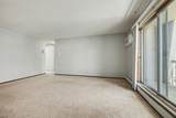 7414 22nd Street - Photo 10