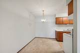 7414 22nd Street - Photo 11