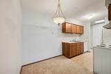 7414 22nd Street - Photo 12
