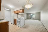 7414 22nd Street - Photo 13