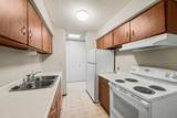 7414 22nd Street - Photo 14