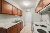 7414 22nd Street - Photo 15