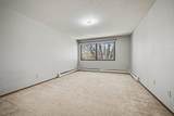 7414 22nd Street - Photo 16