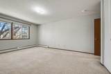 7414 22nd Street - Photo 17